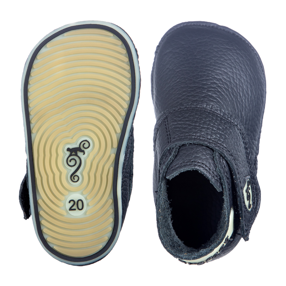 minimalist kids shoes