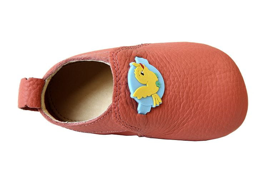 minimalist shoes with wide toe box