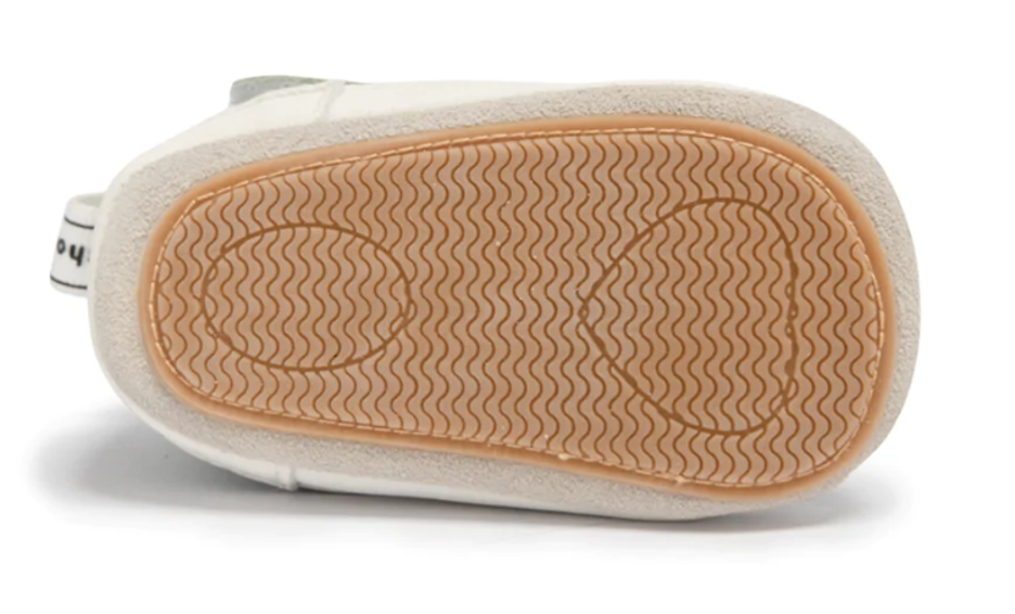 wide toe box kids shoes