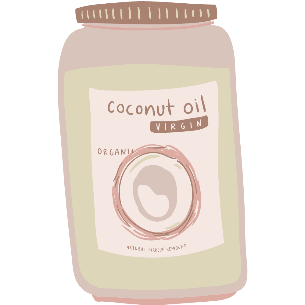 Unlocking the Secret to Oral Health: 5 Best Coconut Oil for Oil Pulling Revealed
