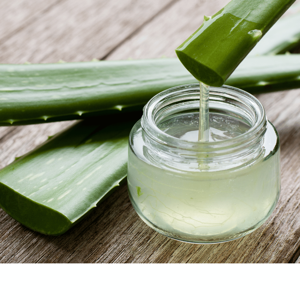 Taming the Burn With The Best Aloe Vera Juice for Acid Reflux: Our Top 3 Picks