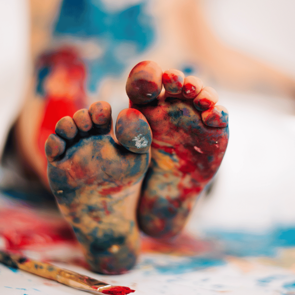 9 Best barefoot Shoes for toddlers – Review and Buyer’s Guide