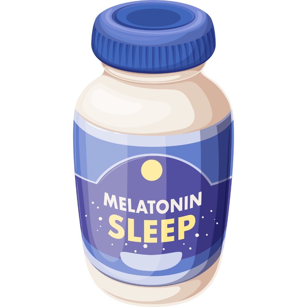 Get a Good Night’s Sleep With The 8 Best Gummies for Sleep: Reviews and Buyer's Guide