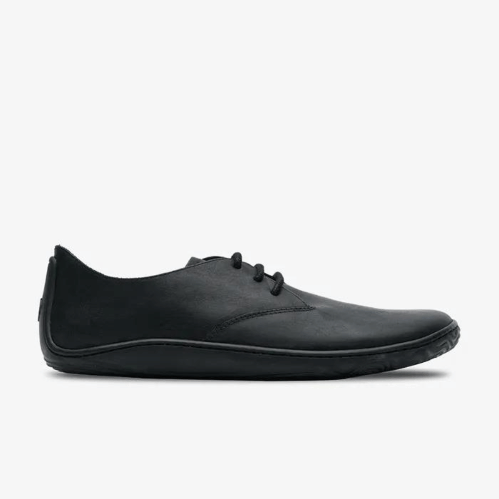 Exploring the Best Barefoot Dress Shoes.